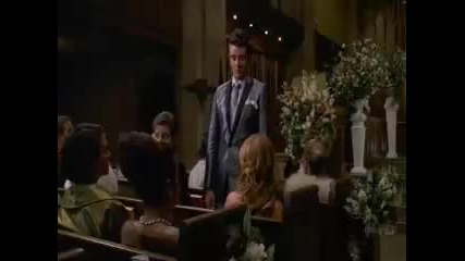 Ugly betty - amanda sings Milkshake