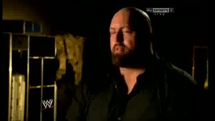 Wwe.raw.06.04.12.част 4
