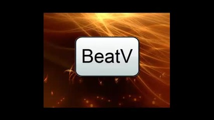 Beatv-beatbox (part7)
