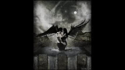 Just gothic