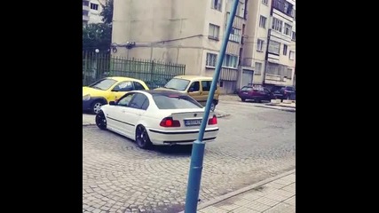 Vid_21880619_144836