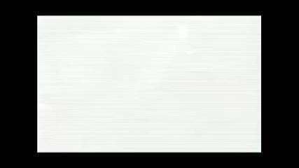 Atb - Let You Go (high Quality)