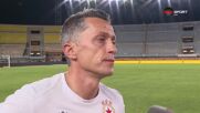 Христо Янев: Каквото можеше да се обърка - се обърка