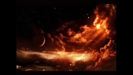 pittbull ft. dario g - game on Х И Т!!!!
