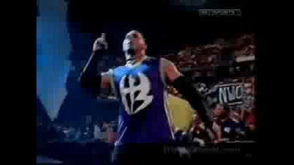 Team Xtreme.flv