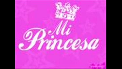 Rostislava - Princesa