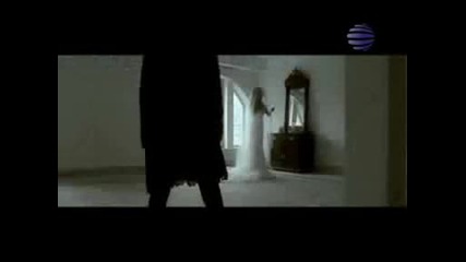 Boni Onazi ludata (official video).wmv
