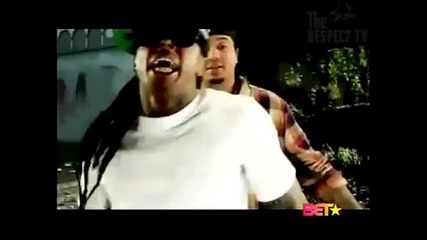 Lil Wayne feat. Gudda Gudda - I Dont Like The Look Of It ( High Quality ) 