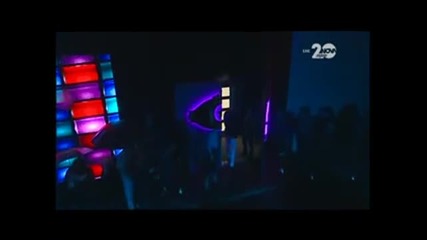 Вип Брадър - 15.09.2014 | Live [3-3]