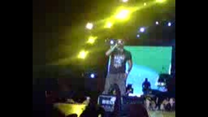 Sean Paul