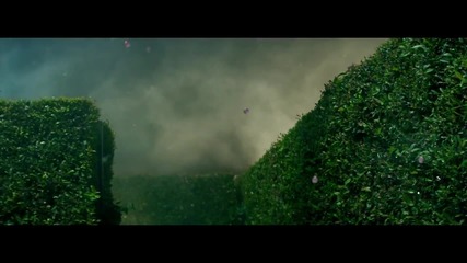 Chris Brown - Dont Wake Me Up