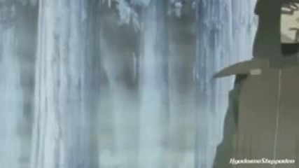Naruto Shippuden 280 2/2