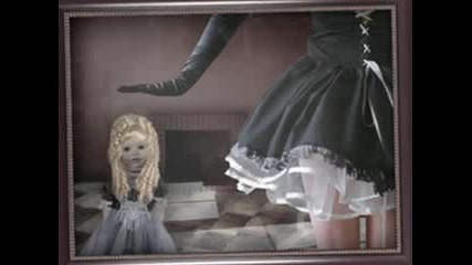 Soko Friedhof vs. Untoten - Kindertotenlied