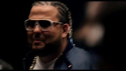 Belly Ft. Snoop Dogg & Serani - Hot Girl
