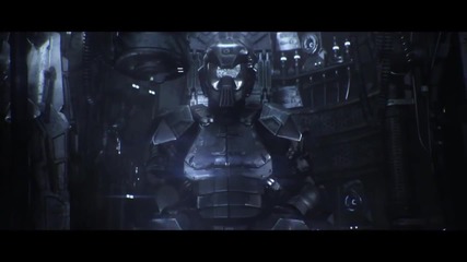 Planetside 2 Trailer -- Epic First Person Shooter!