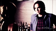 Pll Hanna & Caleb Aria & Jake Spencer & Toby This is love