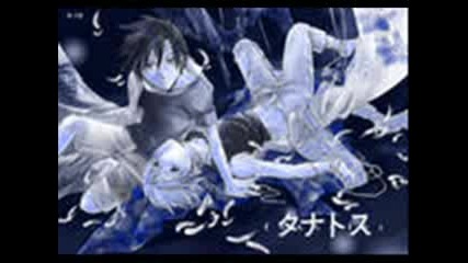 Sasuke And Naruto Picslide Gay Yaoi