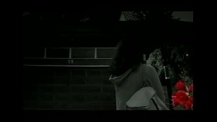 Broken Social Scene - Anthems For A Seventeen - Years - Old Girl 