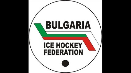 Българи юнаци 