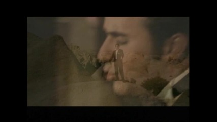 Emrah - Birimizayaktakalmaliydikvideok