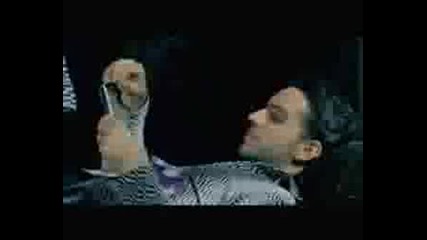 Ismail Yk - Git Hadi Git