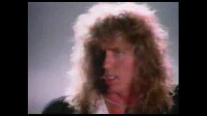 Whitesnake - Is This Love :) ) 