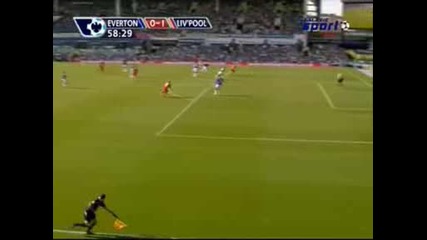 0 - 1 Торес