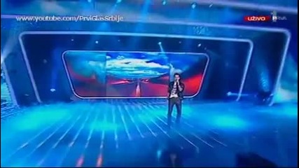 Igor Terzija - Par godina za nas