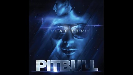 Pitbull feat. Enrique Iglesias - Come and Go (final Version) [new Song 2011]