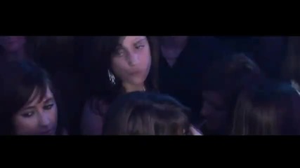 Dj R - Wan Feat Francisco Another Round Official Clip 