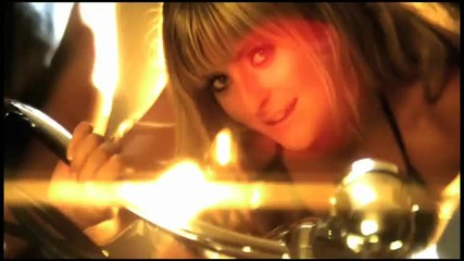 Stunt - Fade like the sun ( Official Video H D Version) 