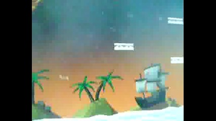 Worms Abuse 2