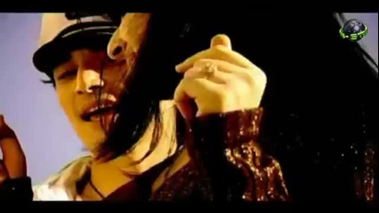 (2012) Ulug`bek Rahmatullayev - Mini yupka