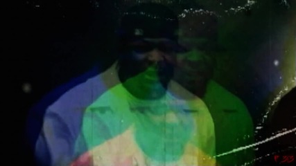 Eminem ft trick trick welcome to detroit