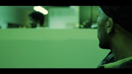 Izz Thizz Ballin - They Think