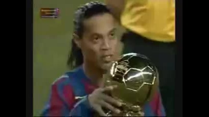 Stand Up For The Champions 