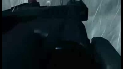 Call of Duty 4 Trailer (hq)