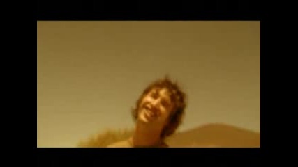 James Blunt - High