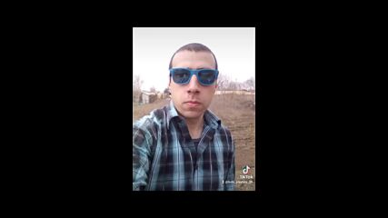 2024-01-29-143155723.mp4