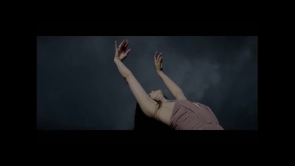 Joe Jonas - See No More