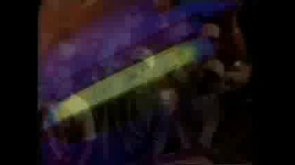 Tupac - Me Against The World