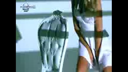 Теди - Пълна програма - Youtube[via torchbrowser.c