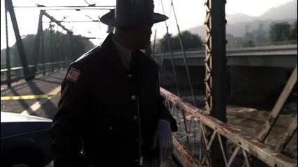 supernatural 1x01 part 2