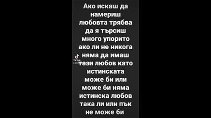2023-12-09-143008432.mp4
