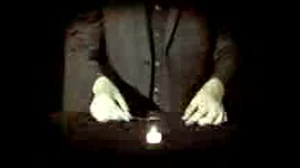Thevideo176144.3gp