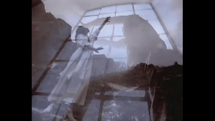 Ice Mc - Think About The Way 