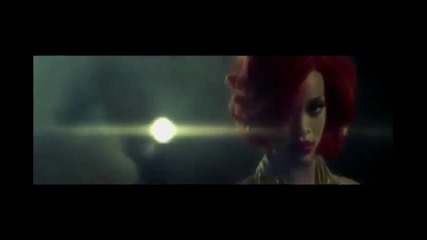 Rihanna - Phresh Out The Runway Video (fanmade) @blackonyou