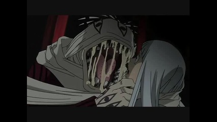 Meaning of Madness