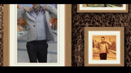 Nikos Vertis - Thymose apopse i kardia - Official Video Clip