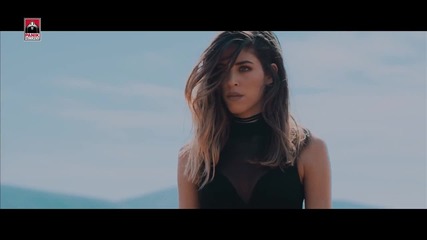 Demy - I Alitheia Miazi Psema _ Official Music Video Hq